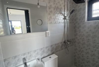 Clinceni, casa pe parter, 80mp, 3 camere, 2 bai, utilitati - 14