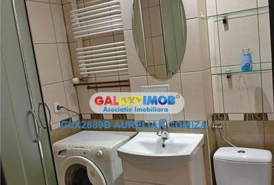 Garsoniera Calea Mosilor - 1