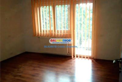 Inchiriere Vila 4 Camere - Mosilor - 6