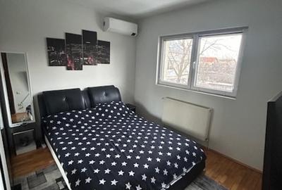 Casă cu 4 camere cu Teren 2000 Mp în Bragadiru - 11