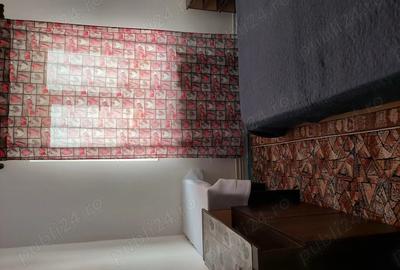 Inchiriez apartament in Zarnesti, Tohan Blocuri - 2