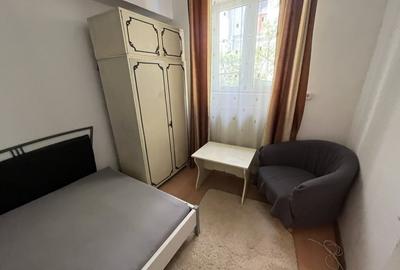 Apartament cu doua camere Lipovei - 1