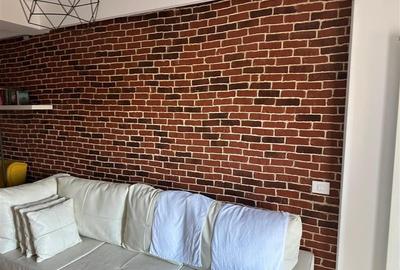 Apartament stilat cu parcare, Romana - dorobanti - 10