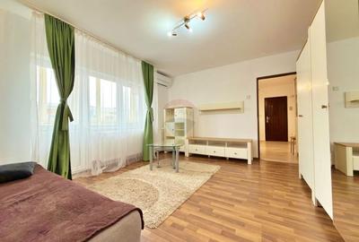 Apartament cu 2 camere de vanzare in Micalaca / Arad - 4