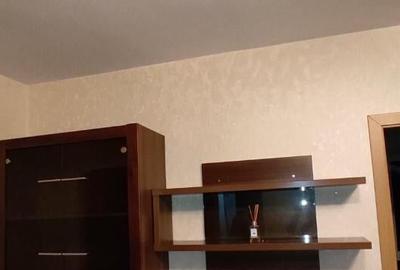 Apartament 2 camere semidecomandat - zona Astra - 4