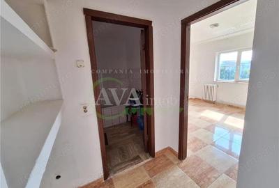 Apartament 2 camere decomandat , zona Gepex Park-Bacau Apartament 2 camere decomandat , zona Gepex Park-Bacau - 9