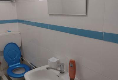 Casă cu 2 camere în Sfăcăru - 7