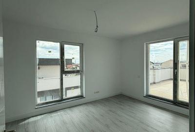 Apartament cu 2 camere în Titan - 7