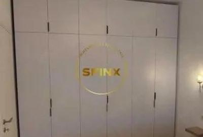 APARTAMENT 2 CAMERE | AVIATIEI | BLOC 2025 | PARCARE SUBTERANA | METROU GRIVITEI - 3