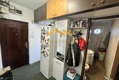 Sagului-2 Camere-Complet Mobilat - 14