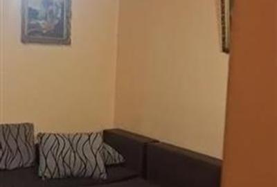 Garsonieră semidecomandată în Titan - 2