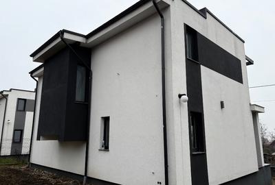 PARTER+ETAJ+TEREN 400mp - 3