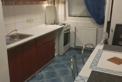 Inchiriez apartament Take Ionescu Timi?oara ! - 2