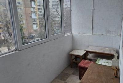 Apartament 2 camere de vanzare - 8