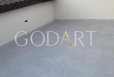 OPORTUNITATE | VILA RENOVATA | DOMENII / GRIVITA - 10