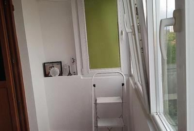 Garsonieră decomandată în Fratelia - 5