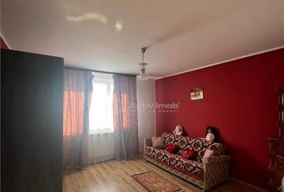 Vila Vanatori teren 2000 mp constructie 360mp - 2