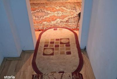 Apartament cu 3 camere în Mărăței - 8