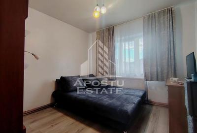 Apartament cu 3 camere I pet friendly I prima inchiriere - 6