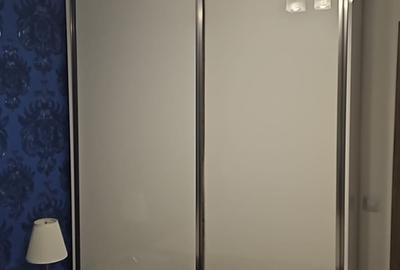 Berceni, Strada Moldovita Berceni, Strada Moldovita - 9