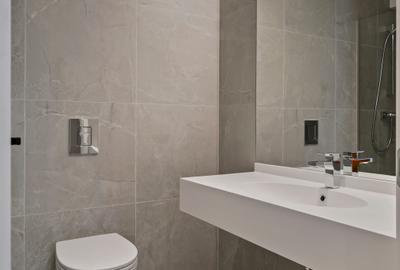 Apartament cu 3 camere semidecomandat în Colentina - 8