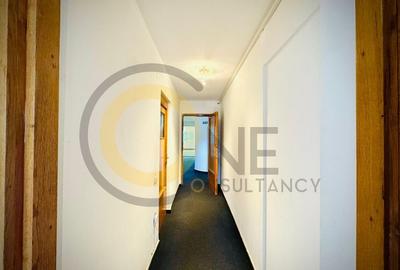 CASA Str. Ion Neculce/Piața 1 mai/Banu Manta COMISION 0% - 11