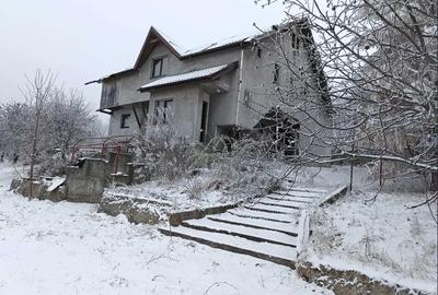 Teren Construcții intravilan de 4863 mp, în Adâncata - 17