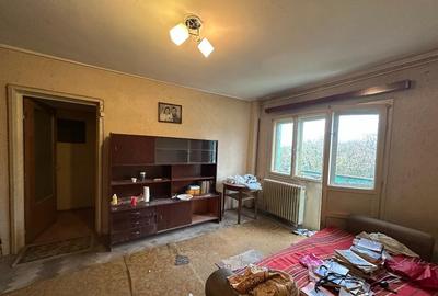 VIGAFON - Apartament 3 camere Nord-Cameliei - 5