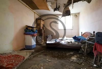 Casă cu 3 camere cu Teren 147 Mp în Vest - 9