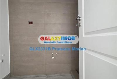 Apartament cu 3 camere decomandat în Central - 14