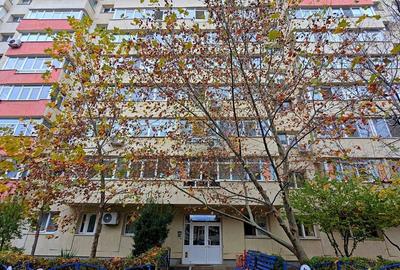 Apartament 3 camere, 78 mp, Bd. Obregia, etaj intermediar, Comision 0% - 17