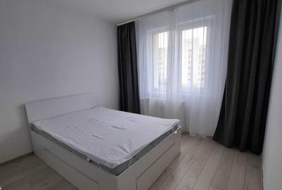 Mihai Bravu-Vitan | 3 Camere | Renovat | 2 Bai | Parcare | Balcon | AC | Metrou - 3