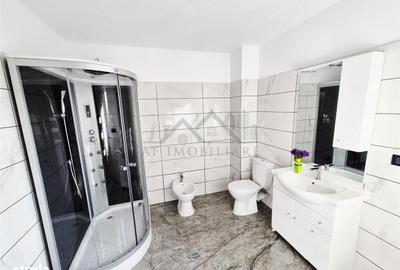 Casă cu 4 camere în Vorovești - 9