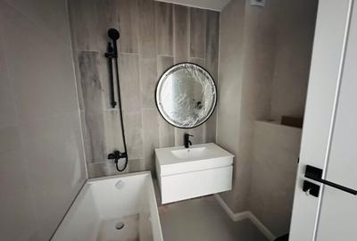 Penthouse 4 camere 105 mp, terasa 108 mp superb, Orhideelor, Chiajna - 11