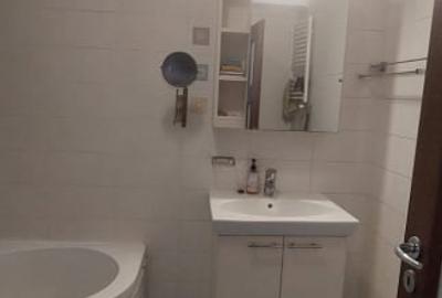 Apartament 2 camere - Baneasa - Centrala termica - 7