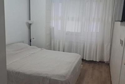 Apartament cu 2 camere decomandat în Alexandru Obregia - 5
