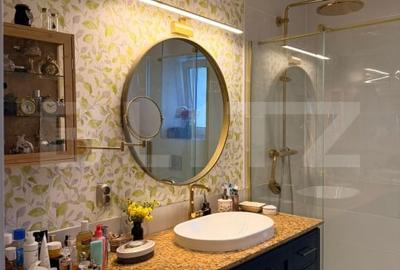 Imobil cu 6 apartamente, teren 780 mp, ideal investitie – Cartierul Gruia - 15