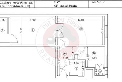 Automatica Park | 2 camere | 48mp | Semidecomandat | B12313 - 2