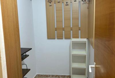 Apartament cu 2 camere decomandat în Central - 1