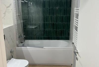 Apartament 3 camere 103 mp utili - proprietar persoana fizica - 8