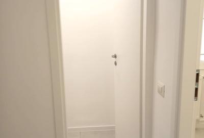 Apartament 3 camere de vânzare – Drumul Taberei, zona Raul Doamnei - 12