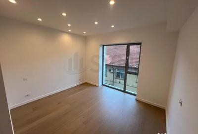 Apartament cu 2 camere decomandat în Aviației - 2