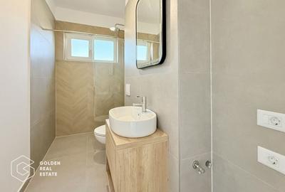 Direct de la dezvoltator: Apartament  bloc NOU, 3 camere, comision 0% - 10