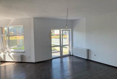 Casă noua, calitate PREMIUM - 3