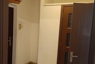 2 camere Berceni,Alex Obregia - 10