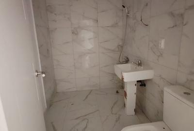 Garsonieră în Bucium - 2