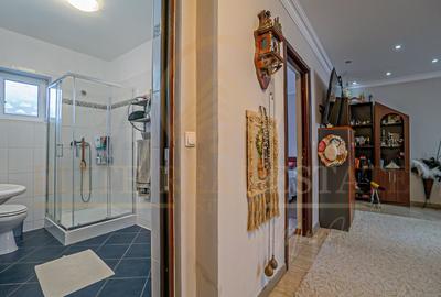 Vila Eforie Sud - Oportunitate unica de investitie si locuire! - 9