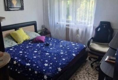 Apartament de vanzare 3 camere, zona Canta - Scoala Elena Cuza, Iasi - 4