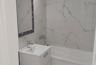Apartament cu 2 camere în Central - 11