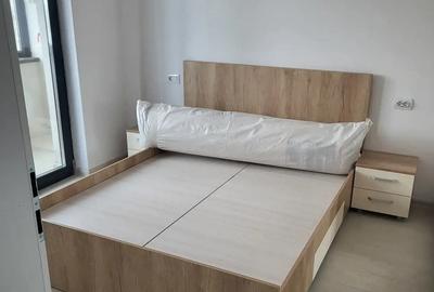 Proprietar 2 camere la prima inchiriere-Complet - 5